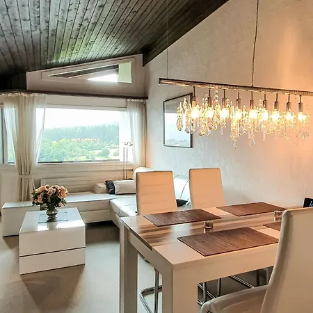 Apartment Primavera B31 By Interhome דירה פלימס