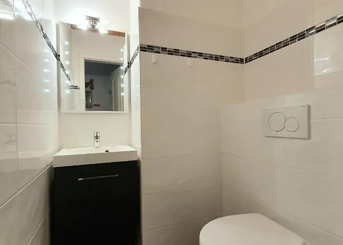 Casa Primavera B31 Flims