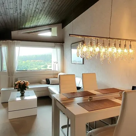 Apartman Casa Primavera B31